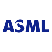 asml-logo-png_seeklogo-360483