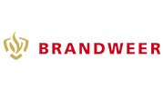 brandweer-logo-vector