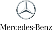 mercedes-benz-logo-1845110DC9-seeklogo.com